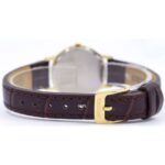 Seiko Nữ SUP302P1 - Ảnh 2