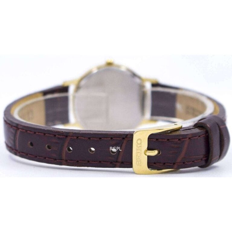 Dong Ho Seiko Sup302 2 Ims 1712564278