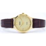 Seiko Nữ SUP302P1 - Ảnh 3