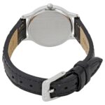 Seiko Nữ SUP369 - Ảnh 3