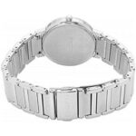 Seiko 30.5mm Nữ SUP431P1 - Ảnh 3