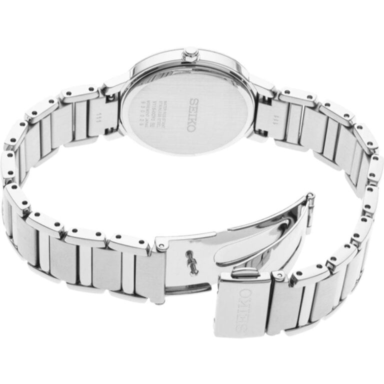 Dong Ho Seiko Sup433 2 Ims 1712564271