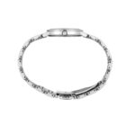 Seiko 30.3mm Nữ SUP433P1 - Ảnh 3