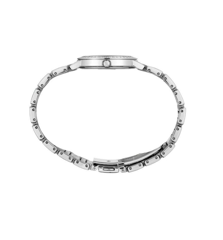 Dong Ho Seiko Sup433 3 Ims 1712564271