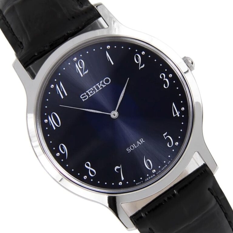 Dong Ho Seiko Sup861 3 Ims 1712564285