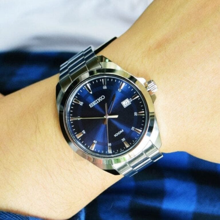 Dong Ho Seiko Sur207 2 Ims 1712564286