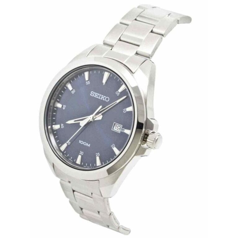 Dong Ho Seiko Sur207 3 Ims 1712564287