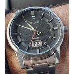 Seiko Nam SUR269 - Ảnh 3