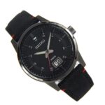 Seiko 41mm Nam SUR271P1 - Ảnh 3