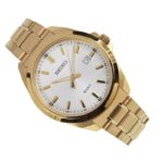 Seiko Nam SUR280 - Ảnh 2