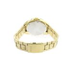 Seiko Nam SUR280 - Ảnh 3