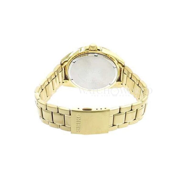 Dong Ho Seiko Sur280 3 Ims 1712564340