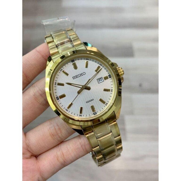 Dong Ho Seiko Sur280 4 Ims 1712564340