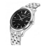 Seiko Nam SUR293P1 - Ảnh 2