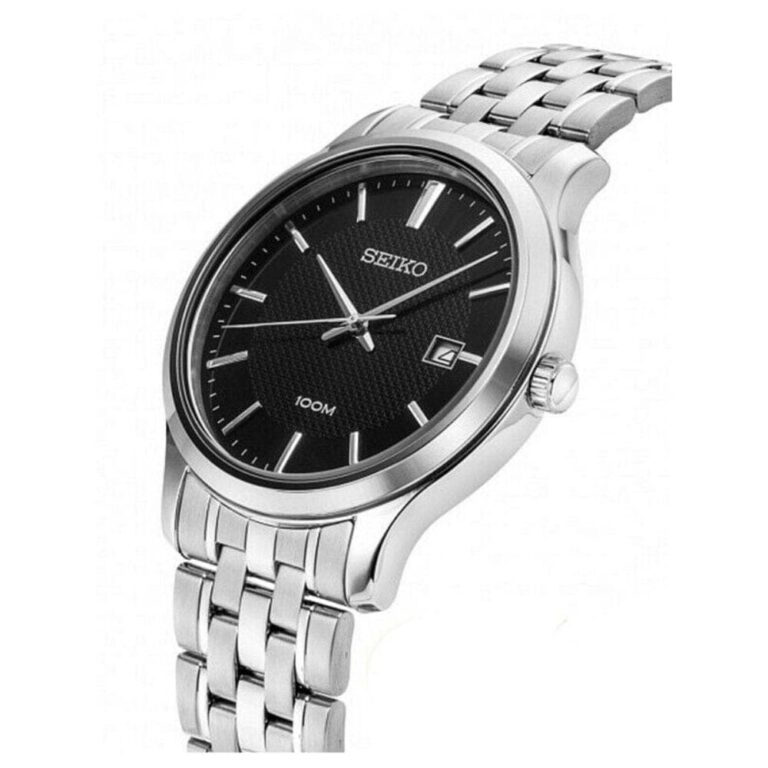 Dong Ho Seiko Sur293 2 Ims 1712564359