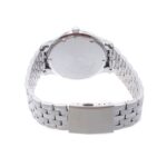 Seiko Nam SUR293P1 - Ảnh 3