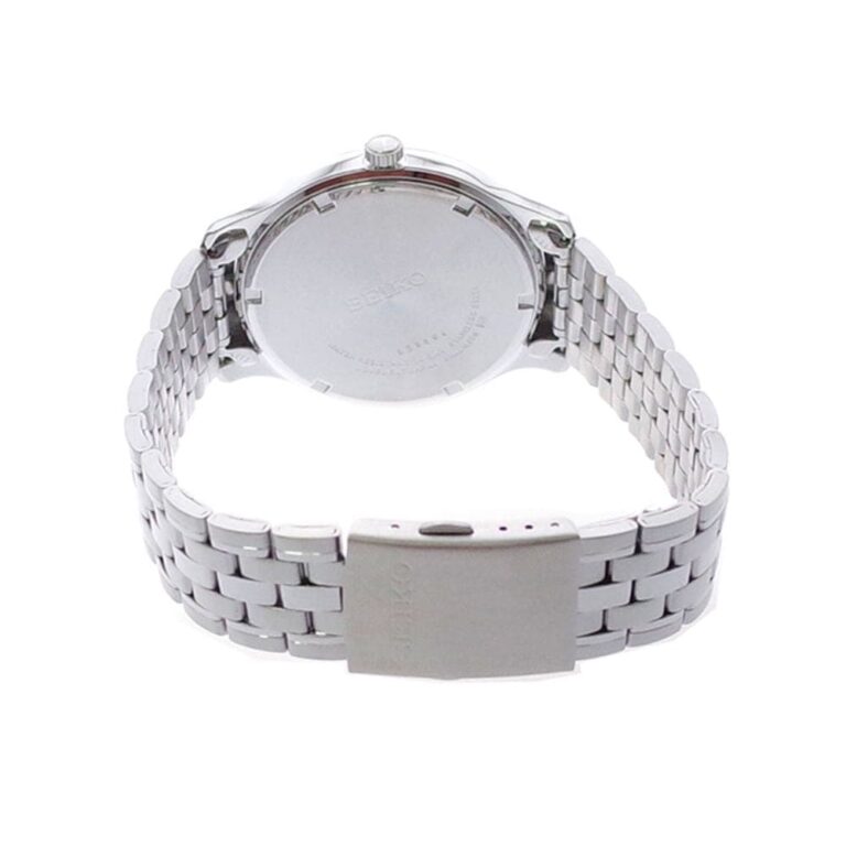 Dong Ho Seiko Sur293 3 Ims 1712564359