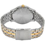 Seiko Nam SUR295 - Ảnh 3