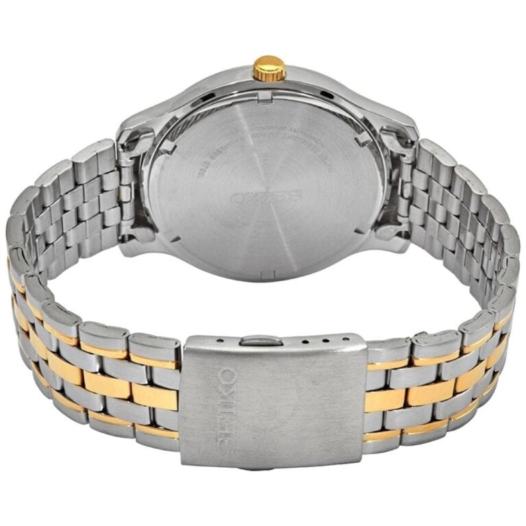 Dong Ho Seiko Sur295 3 Ims 1712564361