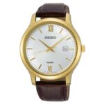 Seiko Nam SUR298 - Ảnh 1