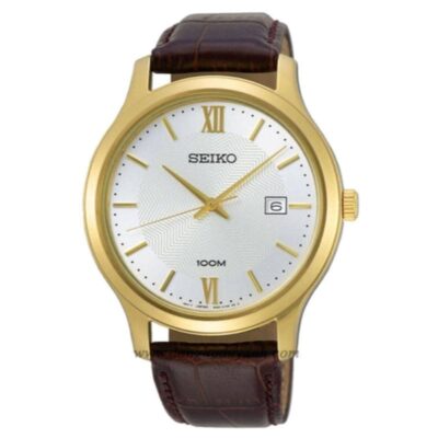 Ảnh sản phẩm Seiko Nam SUR298