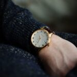 Seiko Nam SUR298 - Ảnh 2