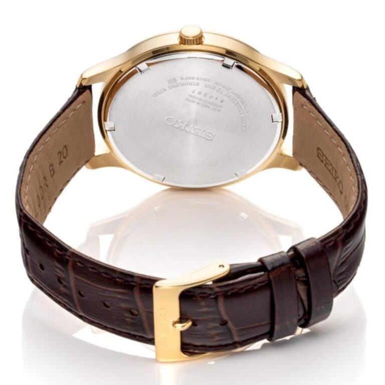 Dong Ho Seiko Sur298 3 Ims 1712564364