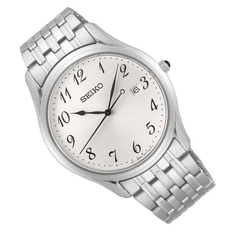 Dong Ho Seiko Sur299 1 Ims 1712564367