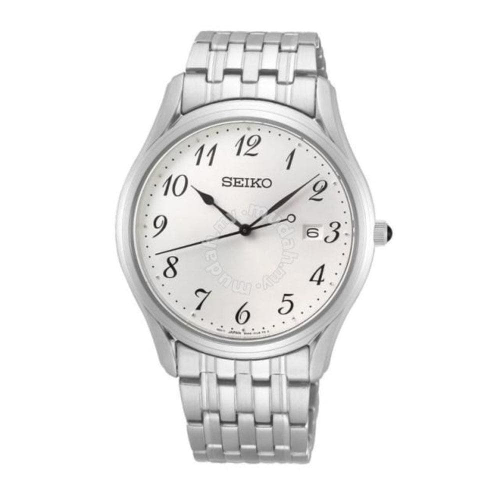 Dong Ho Seiko Sur299 2 Ims 1712564367
