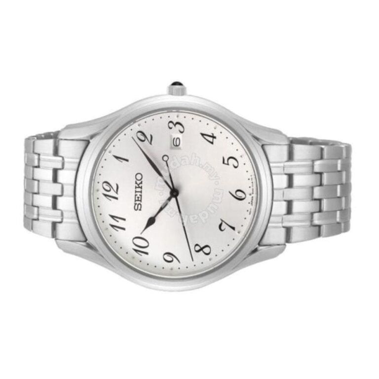 Dong Ho Seiko Sur299 3 Ims 1712564367