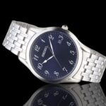 Seiko 39mm Nam SUR301P1 - Ảnh 2