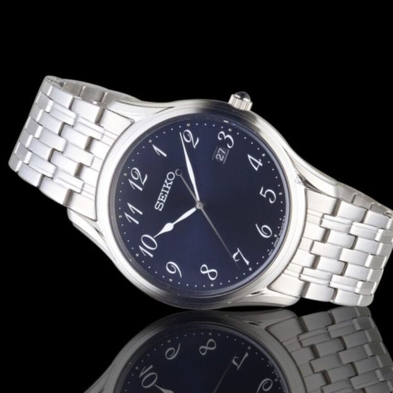 Dong Ho Seiko Sur301 2 Ims 1712564373