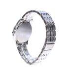 Seiko 39mm Nam SUR301P1 - Ảnh 3