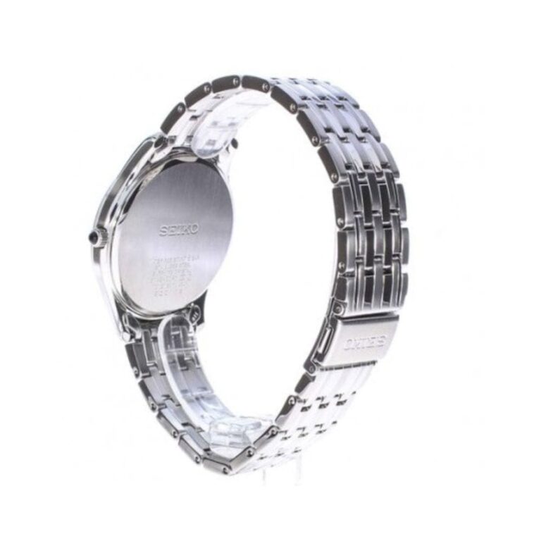 Dong Ho Seiko Sur301 3 Ims 1712564373