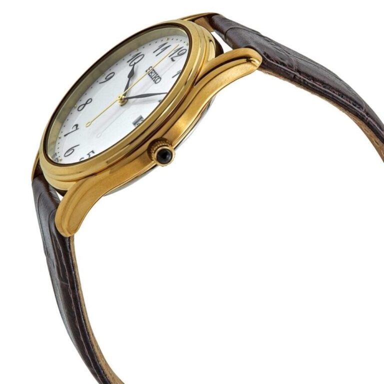 Dong Ho Seiko Sur306 2 Ims 1712564369