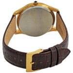 Seiko 39mm Nam SUR306P1 - Ảnh 3