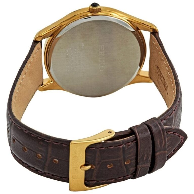 Dong Ho Seiko Sur306 3 Ims 1712564369