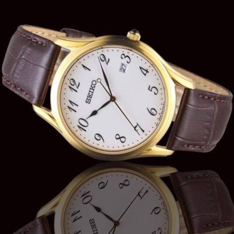 Dong Ho Seiko Sur306 4 Ims 1712564369