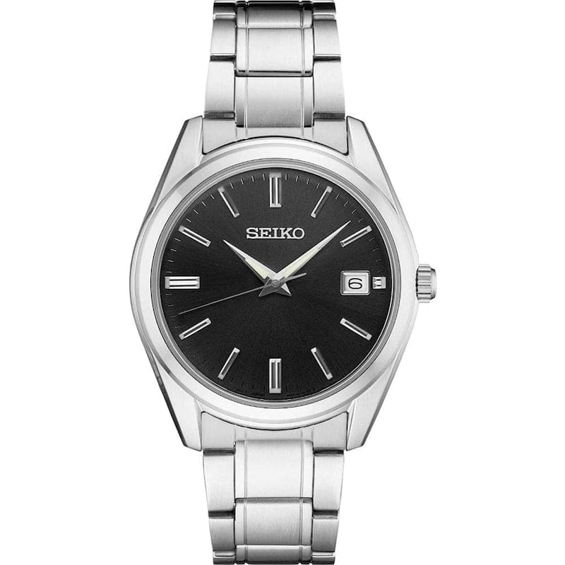 Dong Ho Seiko Sur311 1 Ims 1712564373