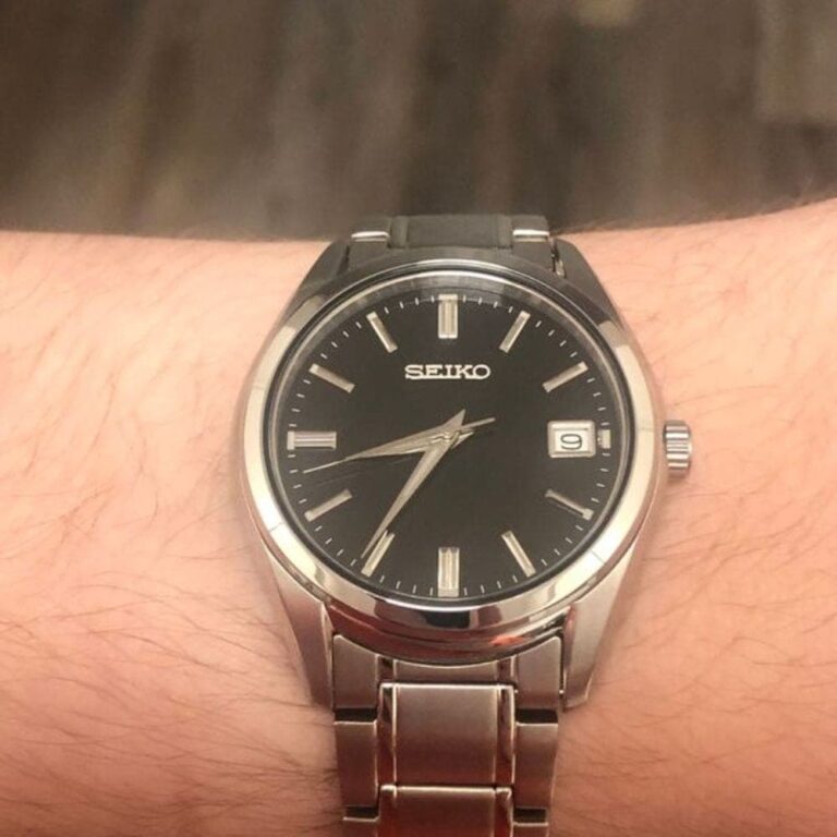 Dong Ho Seiko Sur319 2 Ims 1712564376