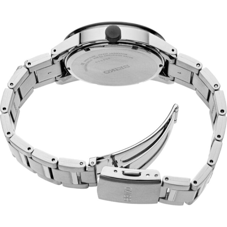 Dong Ho Seiko Sur319 3 Ims 1712564377