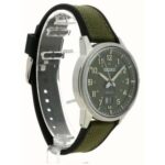 Seiko 41mm Nam SUR323P1 - Ảnh 3