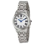 Seiko 29mm Nữ SUR327P1 - Ảnh 1