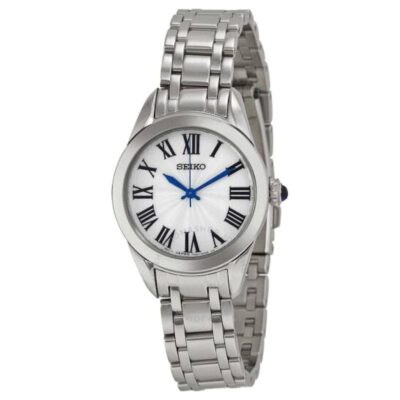 Ảnh sản phẩm Seiko 29mm Nữ SUR327P1