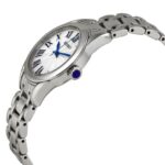 Seiko 29mm Nữ SUR327P1 - Ảnh 2