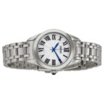 Seiko 29mm Nữ SUR327P1 - Ảnh 3