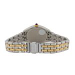 Seiko 29mm Nữ SUR330P1 - Ảnh 2