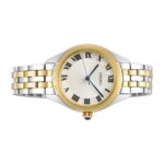 Seiko 29mm Nữ SUR330P1 - Ảnh 3