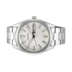 Seiko 42mm Nam SUR339P1 - Ảnh 2