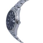 Seiko 40mm Nam SUR341P1 - Ảnh 2